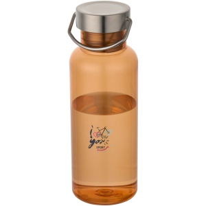 Bouteille d'eau Thor 600 ml en RPET recyclé RCS 8