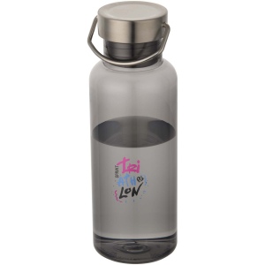 Bouteille d'eau Thor 600 ml en RPET recyclé RCS 11