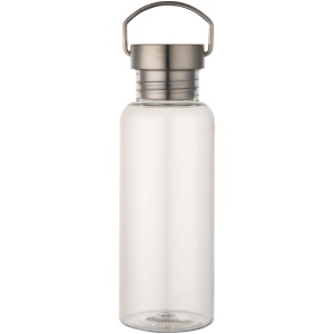 Bouteille d'eau Thor 600 ml en RPET recyclé RCS 12