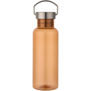 Bouteille d'eau Thor 600 ml en RPET recyclé RCS 13