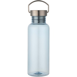 Bouteille d'eau Thor 600 ml en RPET recyclé RCS 14