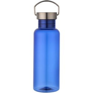 Bouteille d'eau Thor 600 ml en RPET recyclé RCS 15