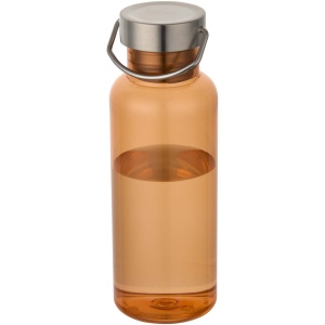 Bouteille d'eau Thor 600 ml en RPET recyclé RCS 3
