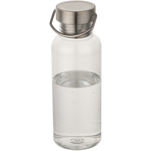 Bouteille d'eau Thor 600 ml en RPET recyclé RCS 2