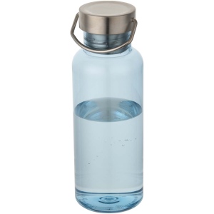 Bouteille d'eau Thor 600 ml en RPET recyclé RCS 4