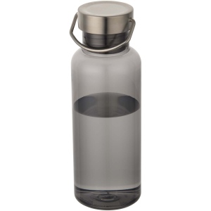 Bouteille d'eau Thor 600 ml en RPET recyclé RCS 6