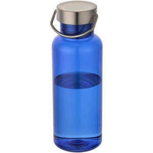 Bouteille d'eau Thor 600 ml en RPET recyclé RCS 5
