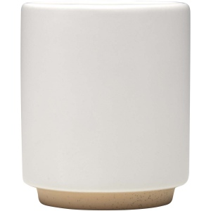 Tasse en céramique empilable Camilla, 180 ml, finition mate 7