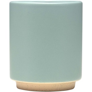 Tasse en céramique empilable Camilla, 180 ml, finition mate 8