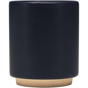 Tasse en céramique empilable Camilla, 180 ml, finition mate 9