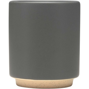 Tasse en céramique empilable Camilla, 180 ml, finition mate 10
