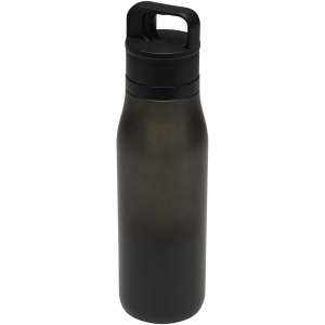 Gobelet isotherme SMART 500 ml en acier inoxydable recyclé RCS à double paroi 3