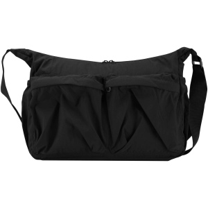 Sacoche pour ordinateur portable Calli 13 pouces en nylon recyclé GRS 10
