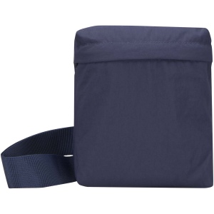 Sac à bandoulière Arca GRS en nylon recyclé 5