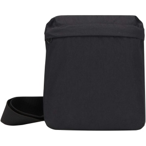 Sac à bandoulière Arca GRS en nylon recyclé 7