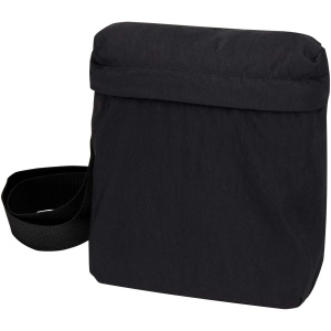 Sac à bandoulière Arca GRS en nylon recyclé 4