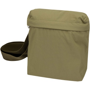 Sac à bandoulière Arca GRS en nylon recyclé 3