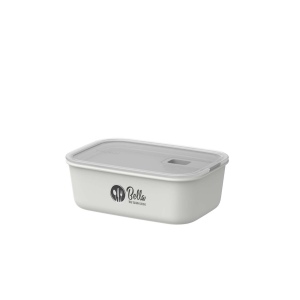 Boîte de conservation alimentaire Mepal EasyClip de 1 000 ml 5