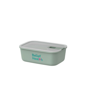 Boîte de conservation alimentaire Mepal EasyClip de 1 000 ml 6