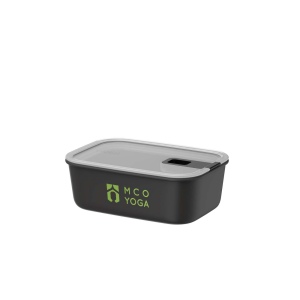 Boîte de conservation alimentaire Mepal EasyClip de 1 000 ml 7