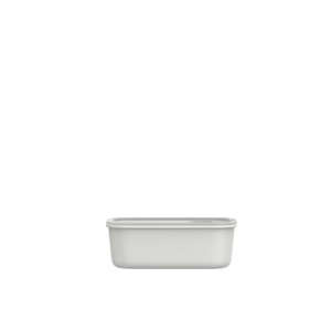 Boîte de conservation alimentaire Mepal EasyClip de 1 000 ml 8