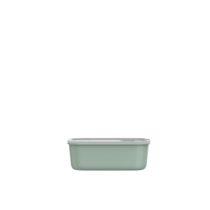 Boîte de conservation alimentaire Mepal EasyClip de 1 000 ml 9