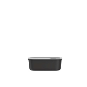 Boîte de conservation alimentaire Mepal EasyClip de 1 000 ml 10