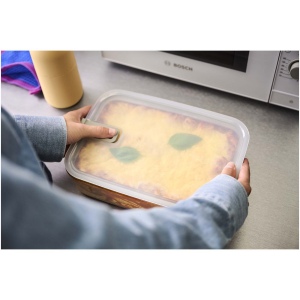 Boîte de conservation alimentaire Mepal EasyClip de 1 000 ml 13
