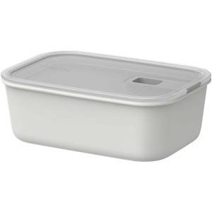 Boîte de conservation alimentaire Mepal EasyClip de 1 000 ml 2
