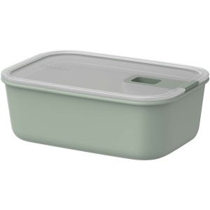 Boîte de conservation alimentaire Mepal EasyClip de 1 000 ml 3
