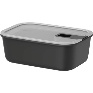 Boîte de conservation alimentaire Mepal EasyClip de 1 000 ml 4