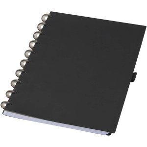 Agenda SMART avec couverture souple et système à disques 2