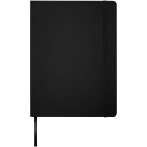 Carnet à couverture rigide Spectrum A4 16