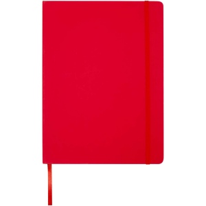 Carnet à couverture rigide Spectrum A4 13