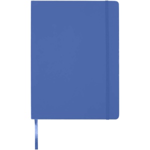 Carnet à couverture rigide Spectrum A4 14