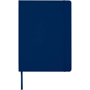 Carnet à couverture rigide Spectrum A4 15