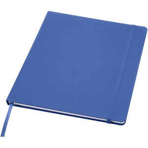 Carnet à couverture rigide Spectrum A4 4