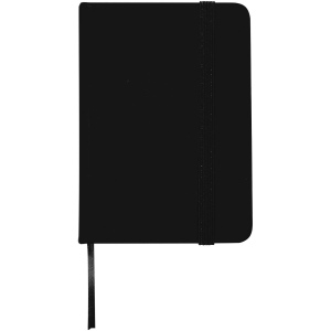 Carnet à couverture rigide Spectrum A7 16