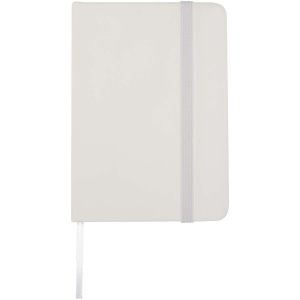 Carnet à couverture rigide Spectrum A7 12