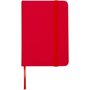 Carnet à couverture rigide Spectrum A7 13