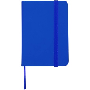 Carnet à couverture rigide Spectrum A7 14
