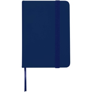 Carnet à couverture rigide Spectrum A7 15