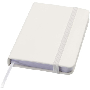 Carnet à couverture rigide Spectrum A7 2