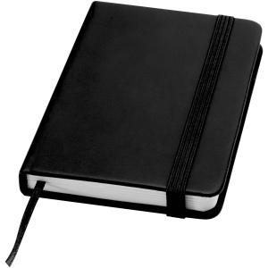 Carnet à couverture rigide Spectrum A7 6