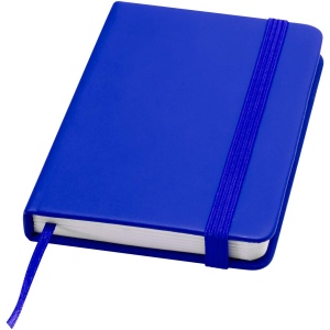 Carnet à couverture rigide Spectrum A7 4