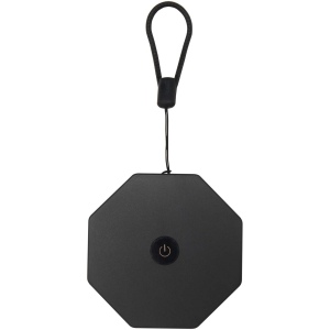 Lampe de table pliable et à intensité variable Celestia en plastique recyclé 7