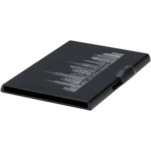 Porte-carte RFID magnétique SMART RCS 7