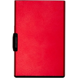 Porte-carte RFID magnétique SMART RCS 8