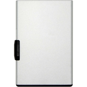 Porte-carte RFID magnétique SMART RCS 9