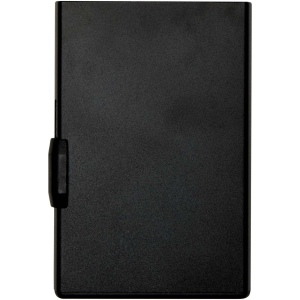 Porte-carte RFID magnétique SMART RCS 10
